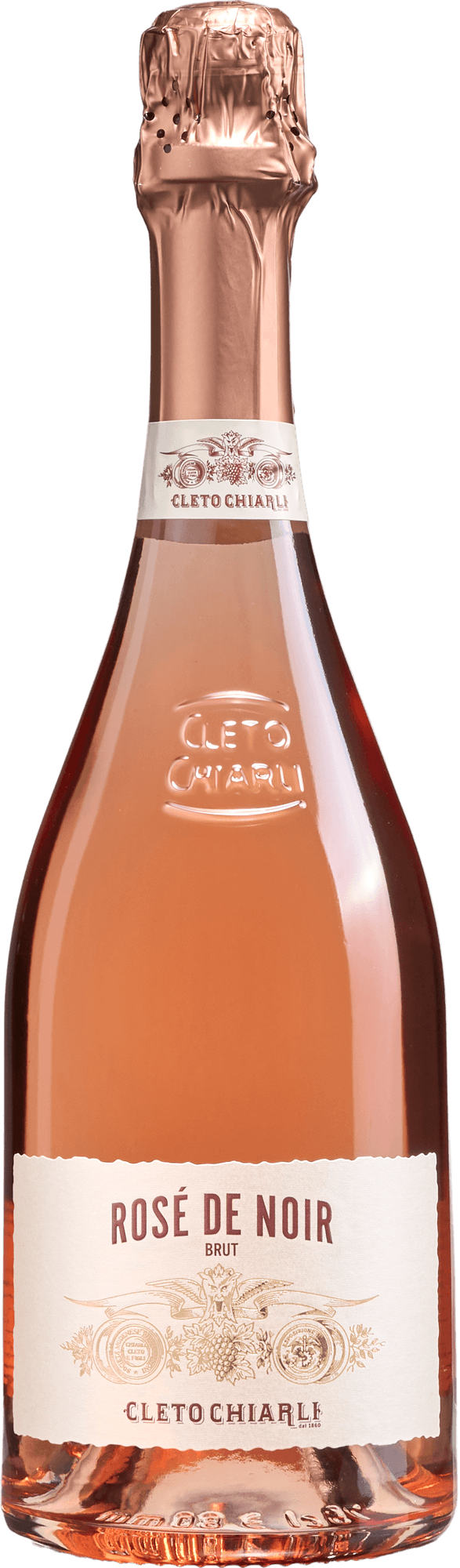 Rosé de Noir