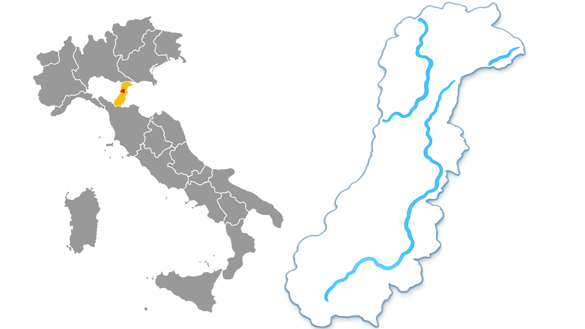 Emilia-Romagna